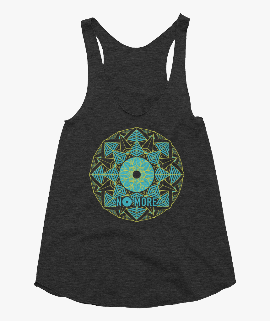 Born In 1978 Womens Shirts, HD Png Download