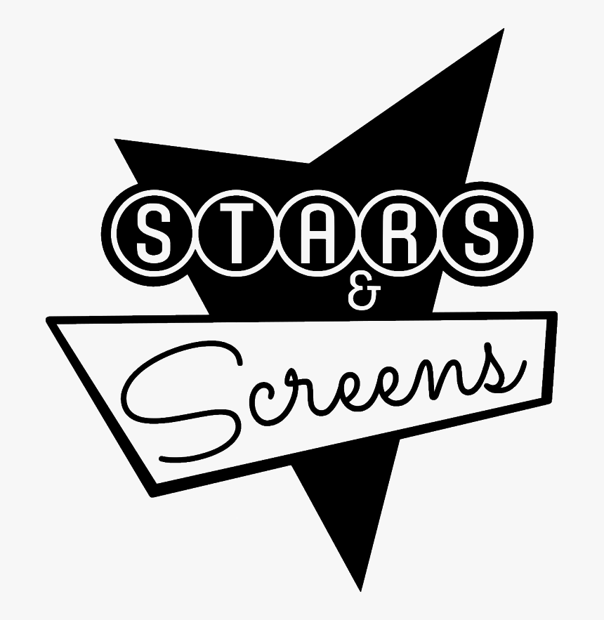 Stars Vector Png, Transparent Png