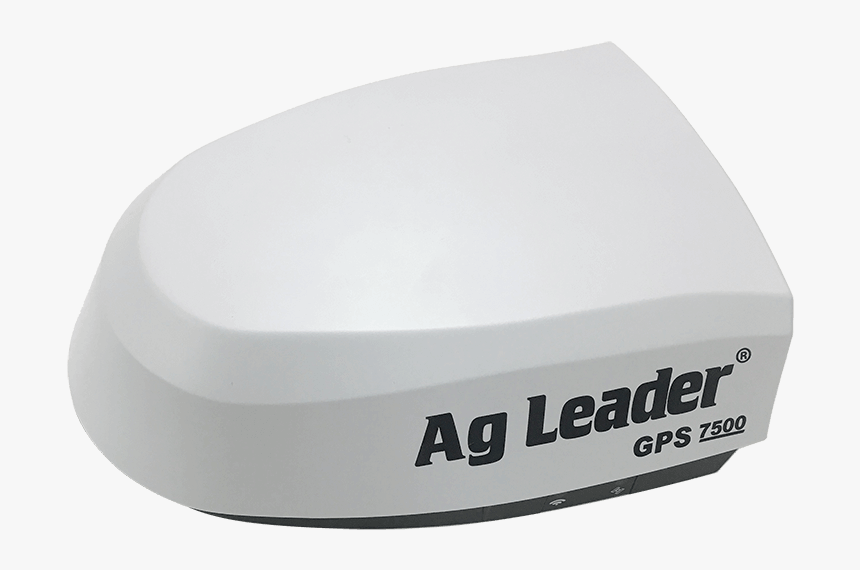 Ag Leader, HD Png Download