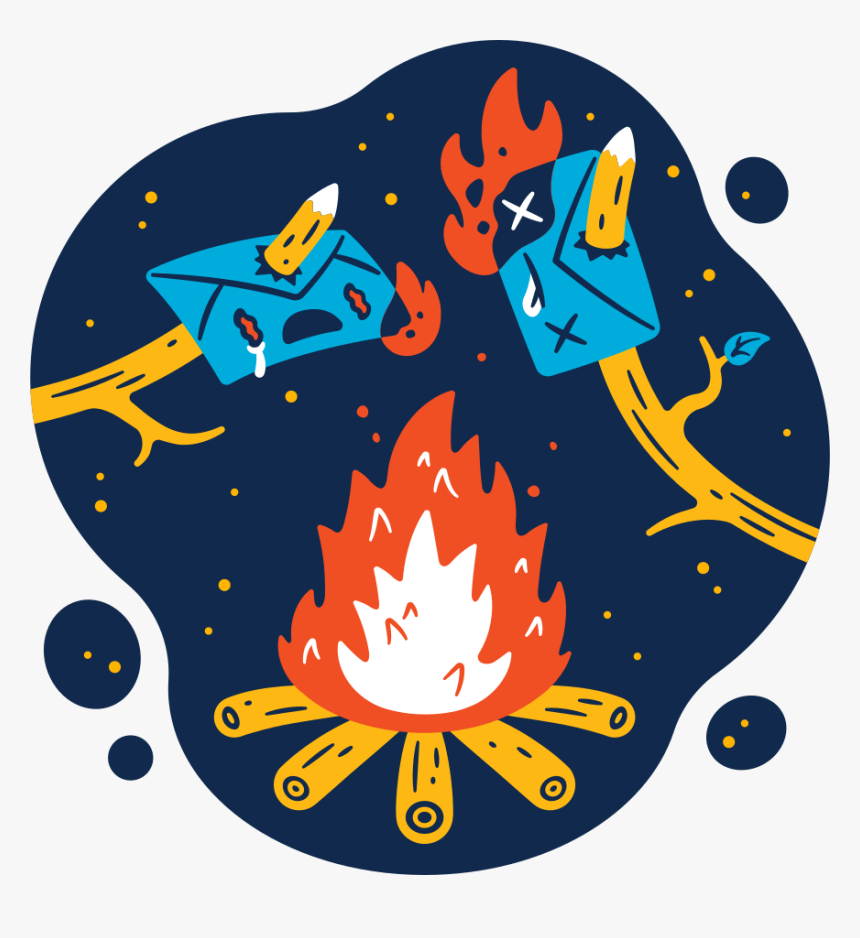 Illustration, HD Png Download