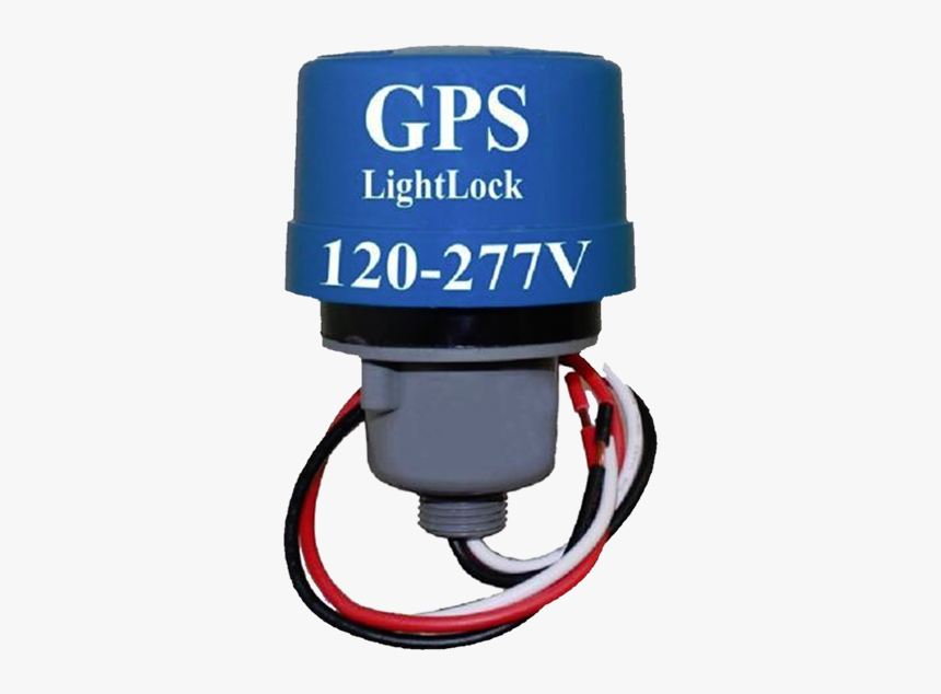 Timer, HD Png Download
