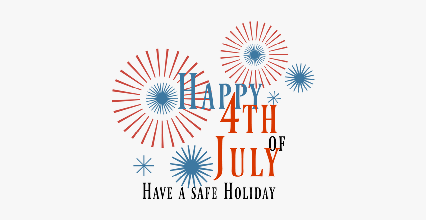 Detroit City Distillery, HD Png Download