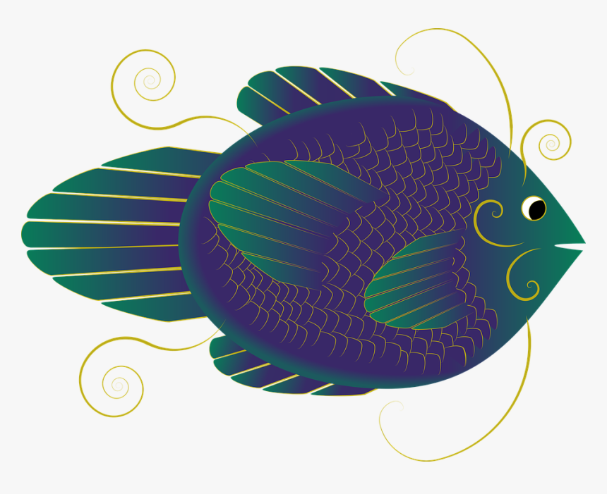 Illustration, HD Png Download