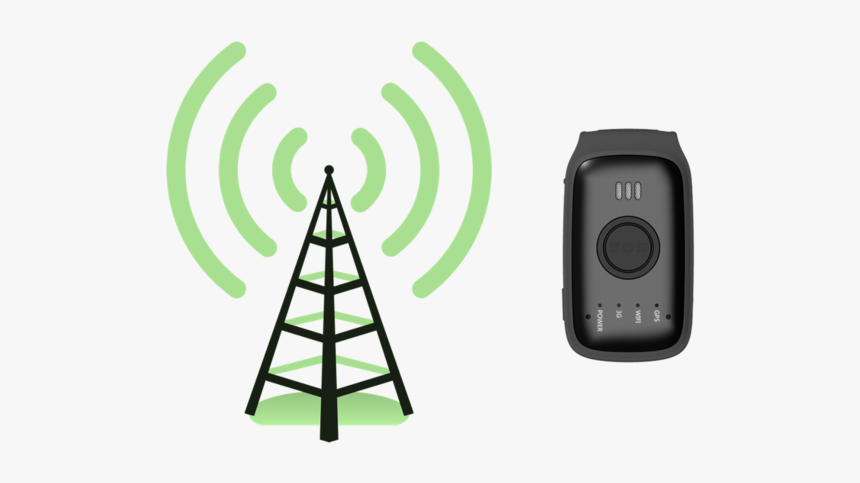 00/mo Subscription 
 Data High Res //cdn - Antenna Png, Transparent Png