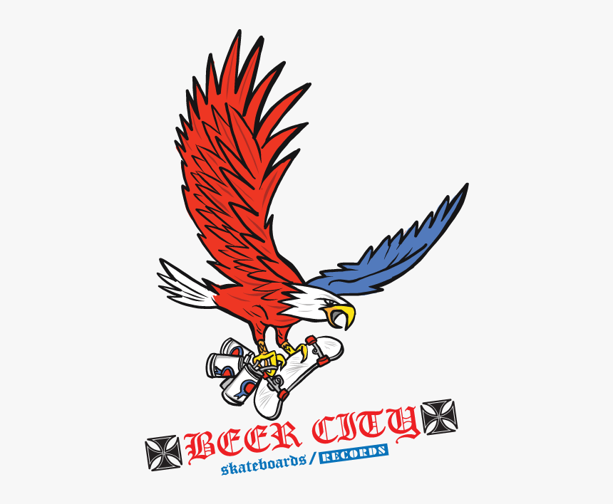 Old English Font, HD Png Download