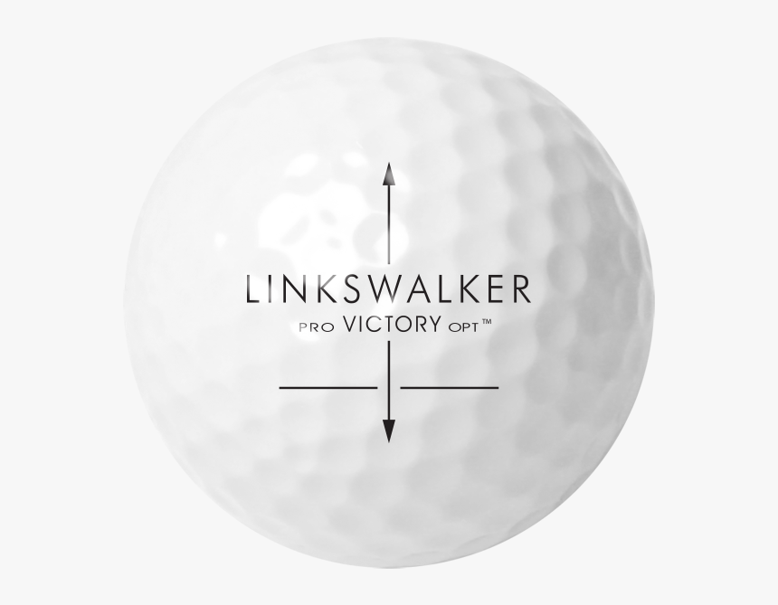 Happy 4th Of July - Circle, HD Png Download