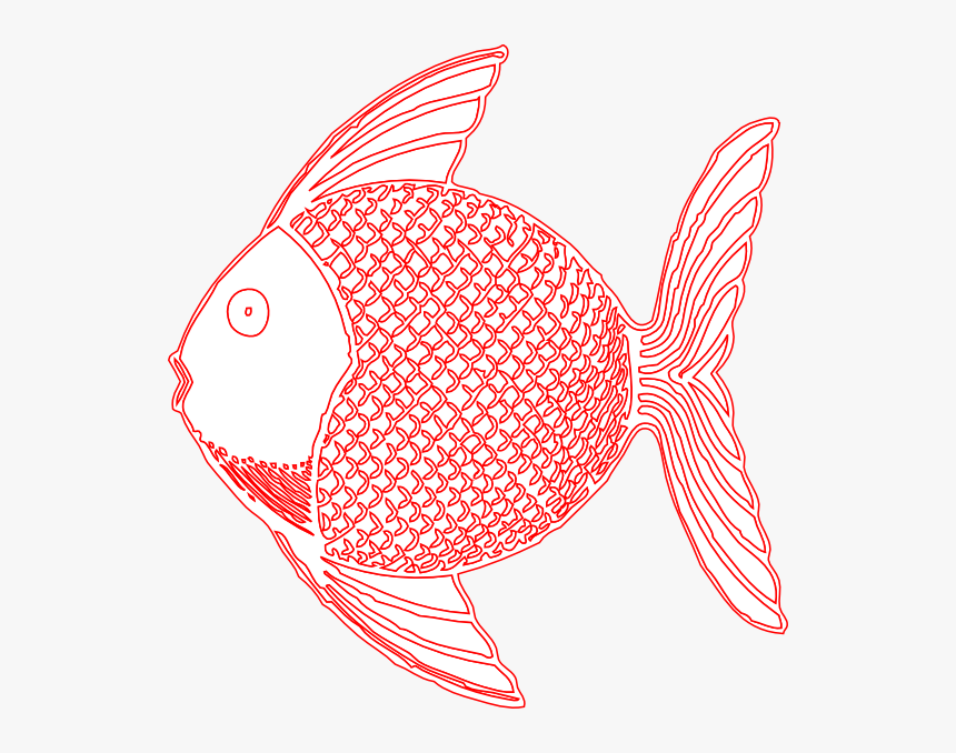 Clip Art, HD Png Download