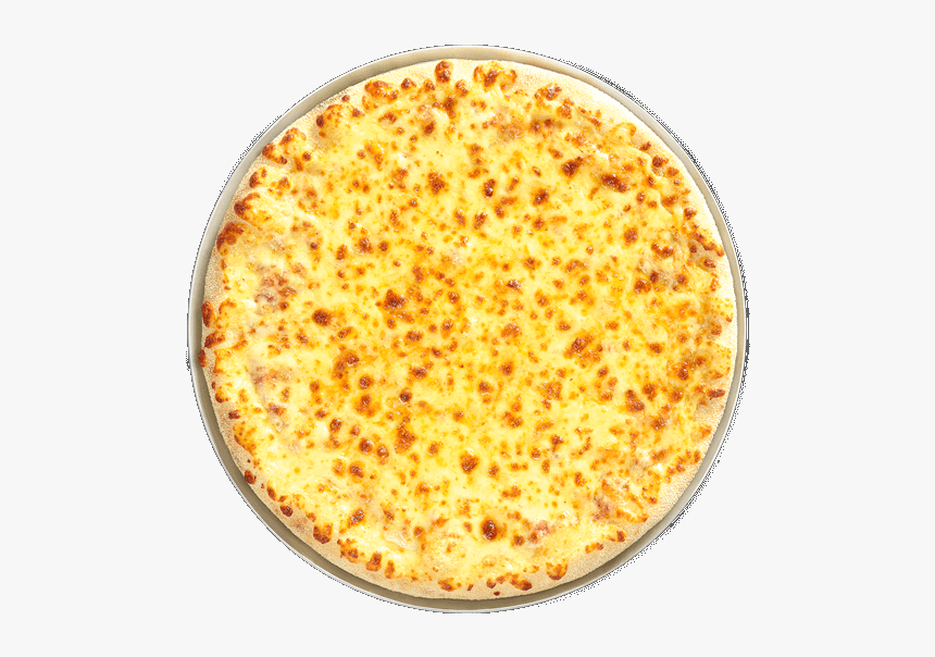 Zwiebelkuchen, HD Png Download