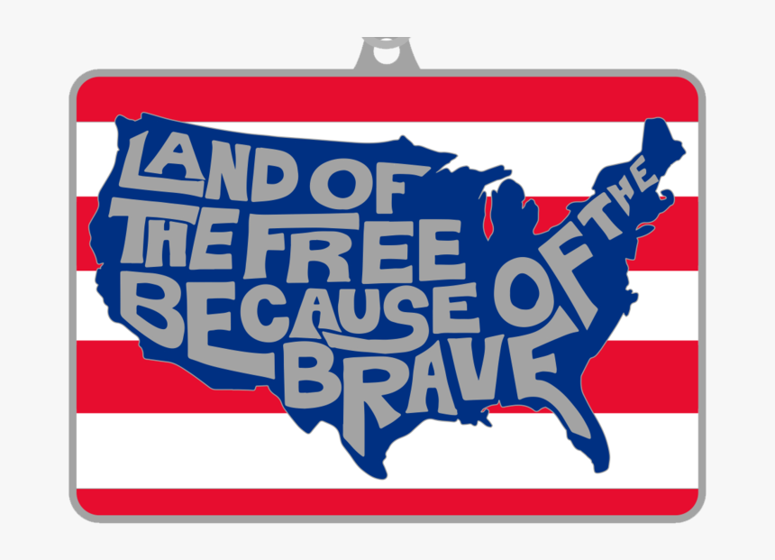 4 For The 4th Of July, HD Png Download