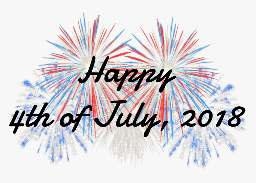 Fête De La Musique, HD Png Download