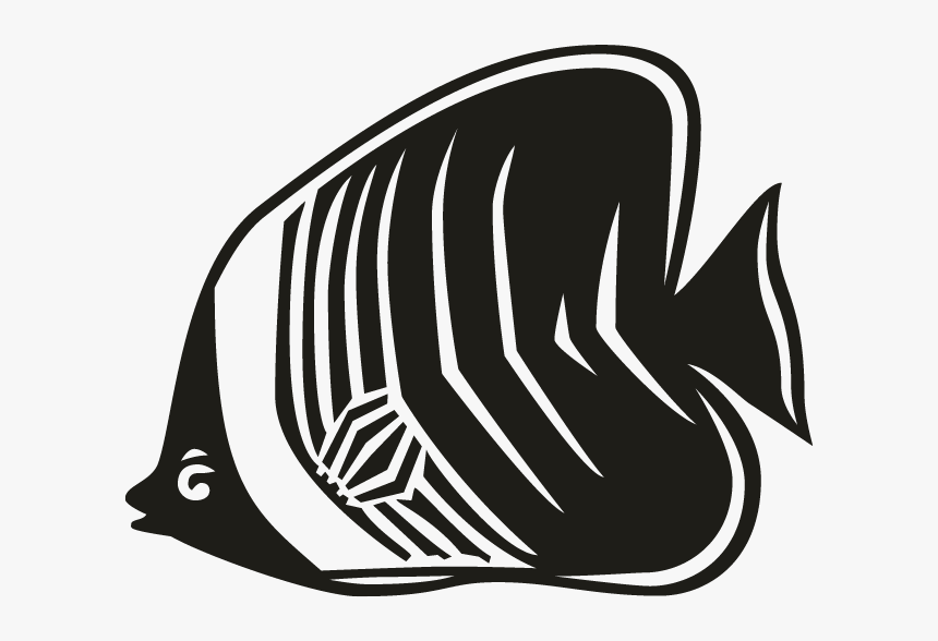 Illustration, HD Png Download