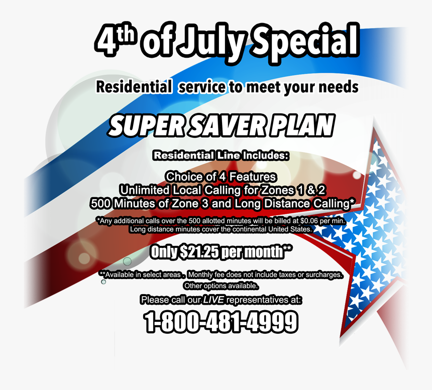 Flyer, HD Png Download