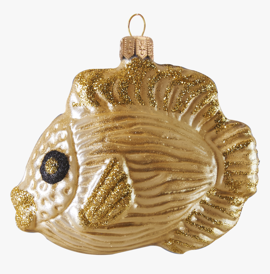 Blowfish, HD Png Download