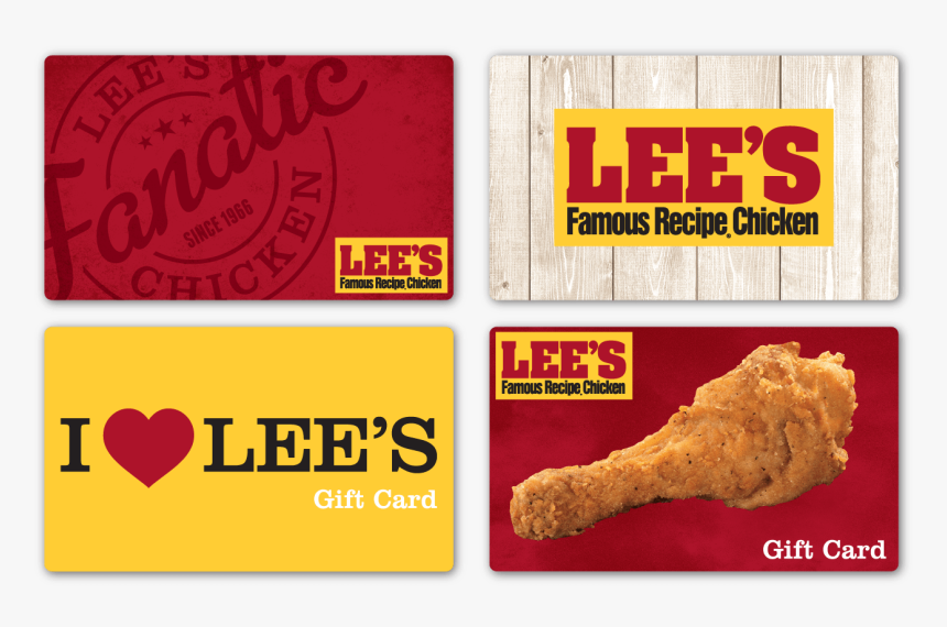 Heart, HD Png Download