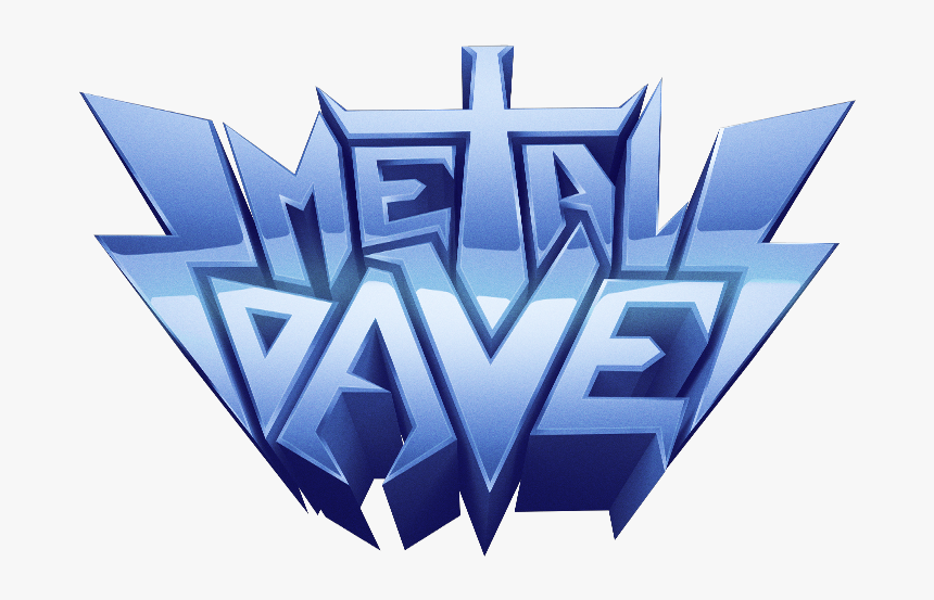 David Gaitan - Graphic Design, HD Png Download