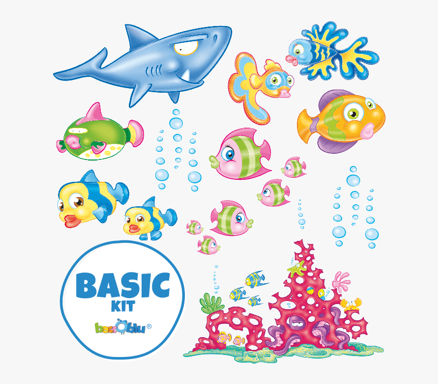 Clip Art, HD Png Download