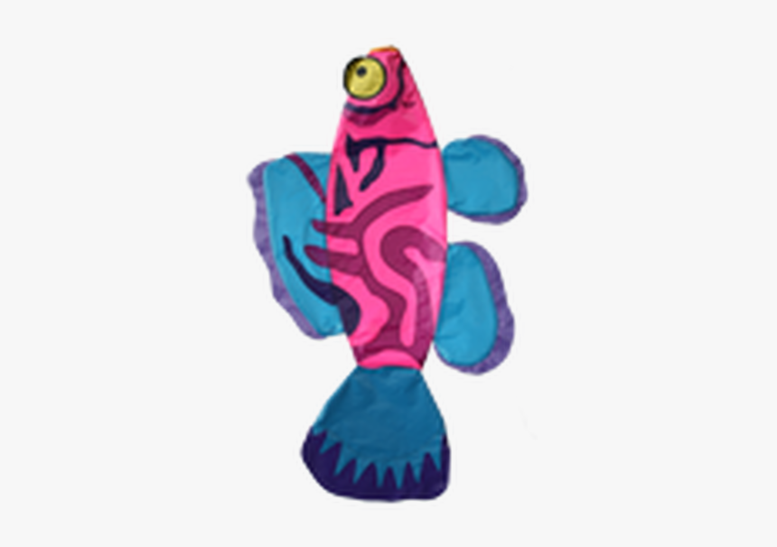 36 - Craft, HD Png Download