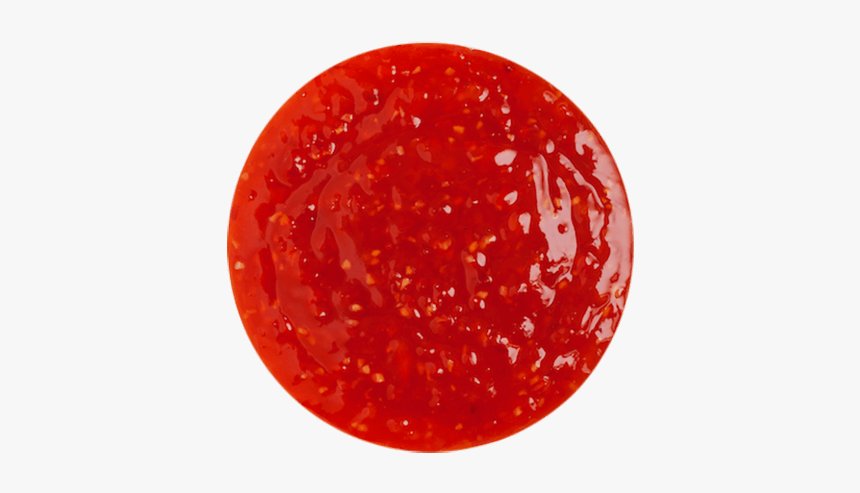 Circle, HD Png Download