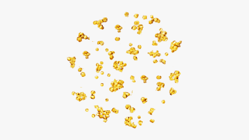 Pizza Hut Pan Hamur Ince Hamur, HD Png Download