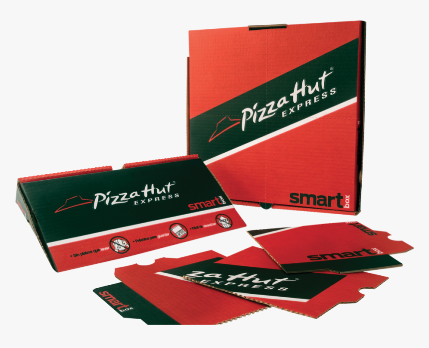 Pizza Hut, HD Png Download