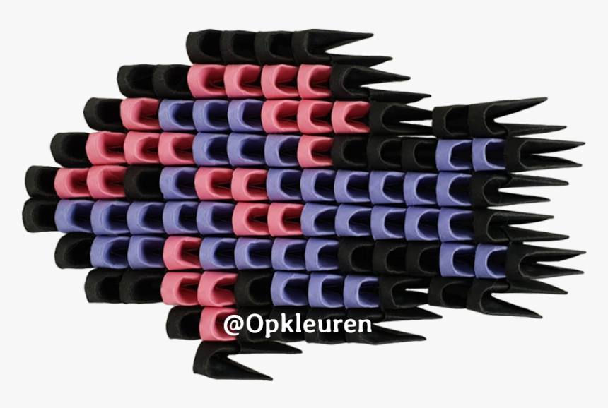 Wine Bottle, HD Png Download