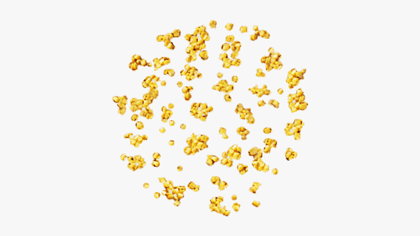 Illustration, HD Png Download