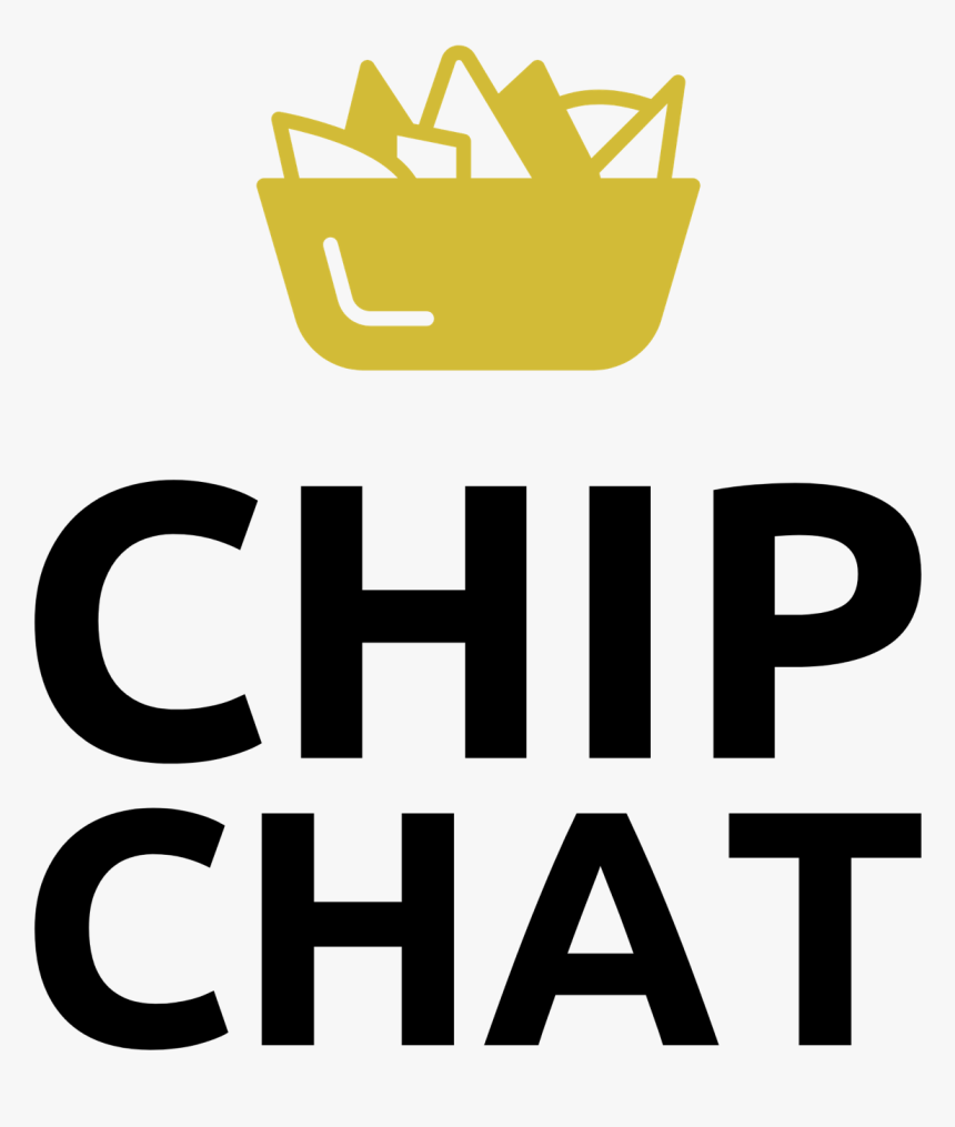 Concept Presentation Product Design, HD Png Download