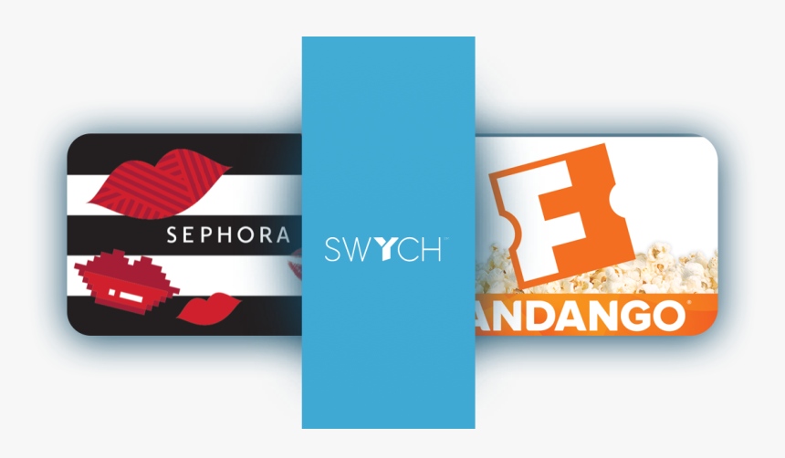 Graphic Design, HD Png Download