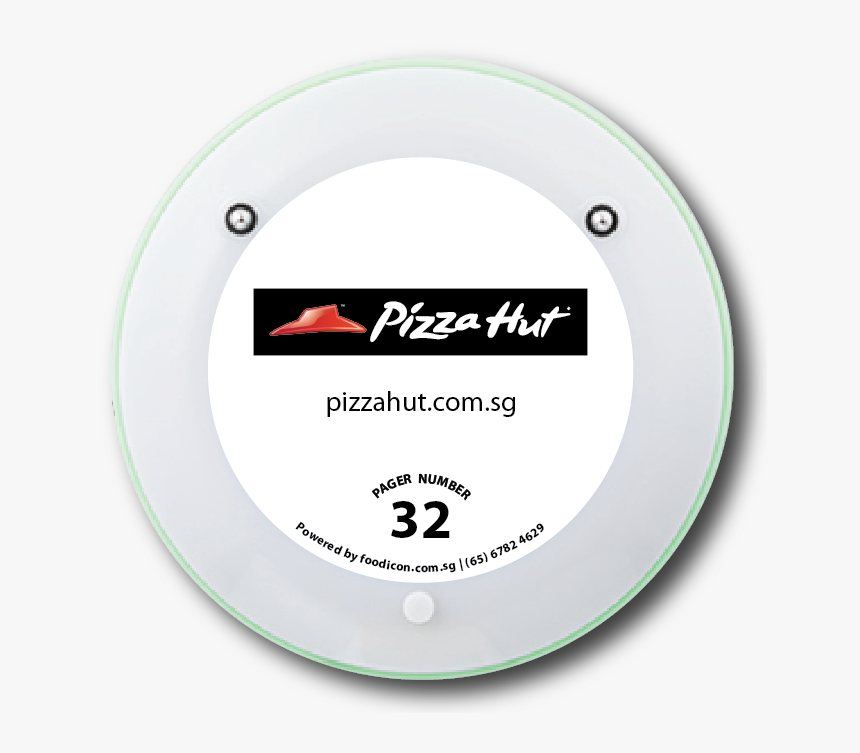 Pizza Hut, HD Png Download