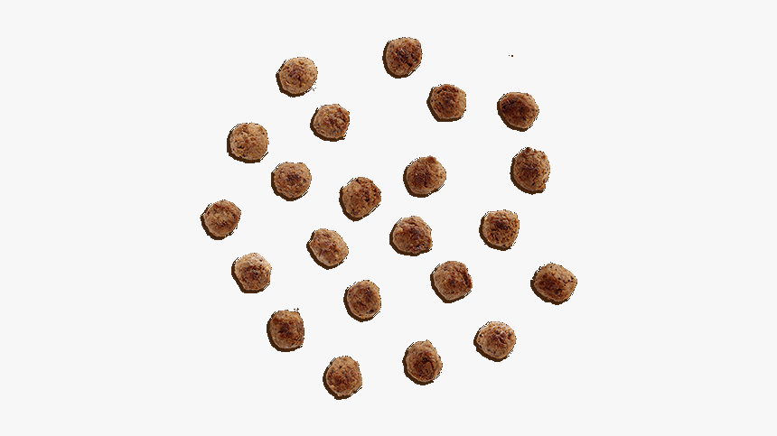 Chocolate, HD Png Download