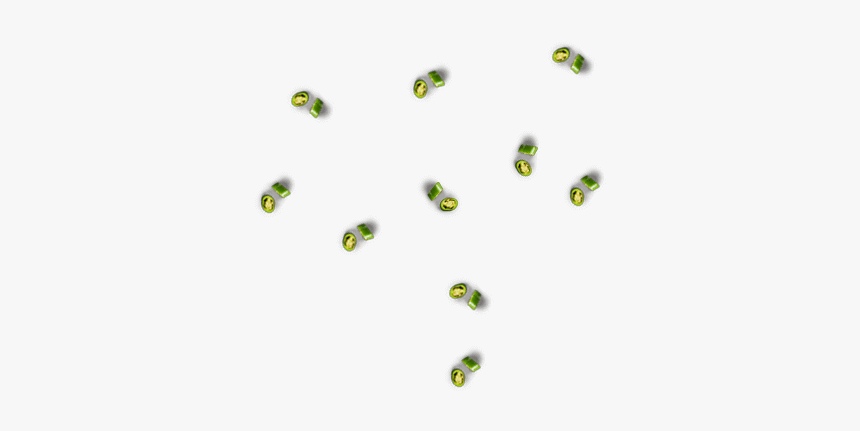 Illustration, HD Png Download