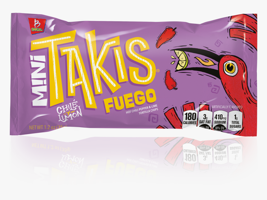 Snack, HD Png Download