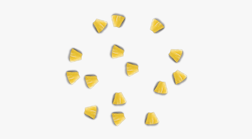 Dessert, HD Png Download