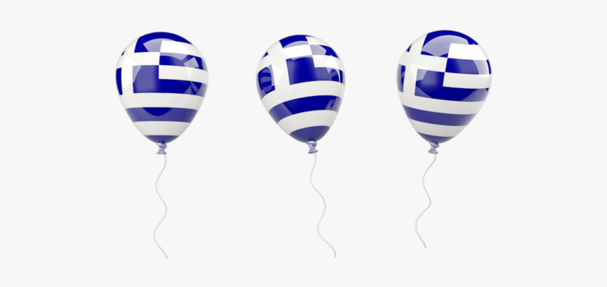 Greece Png Image - Greece Png, Transparent Png