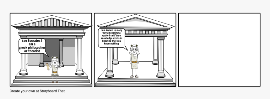 Cartoon, HD Png Download