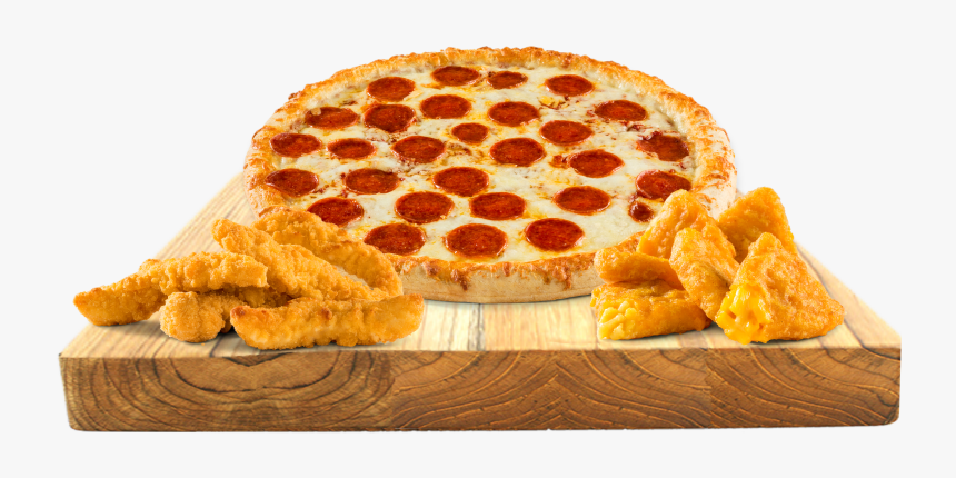 Pick Up Dinner On Your Way Home - Free Mozzarella Sticks Cumberland Farms, HD Png Download