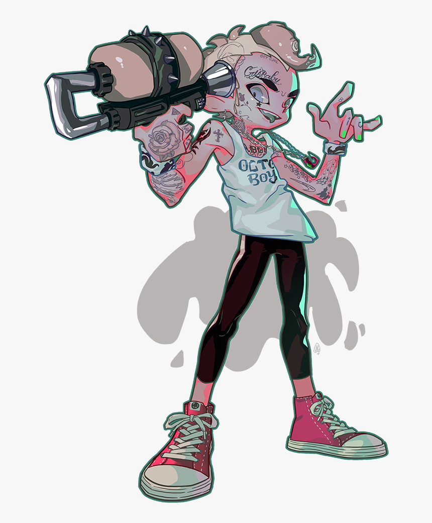 Cartoon, HD Png Download