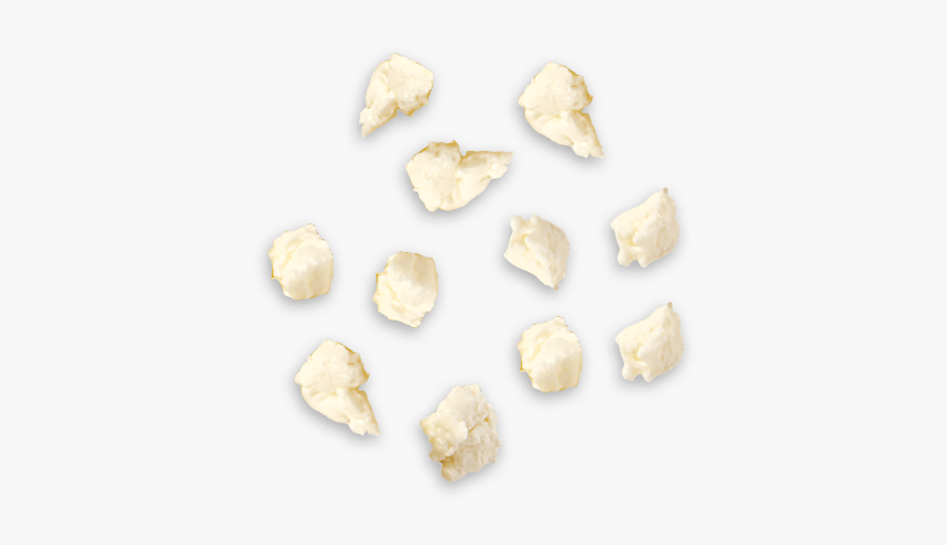 Still Life Photography, HD Png Download