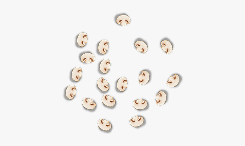Bead, HD Png Download