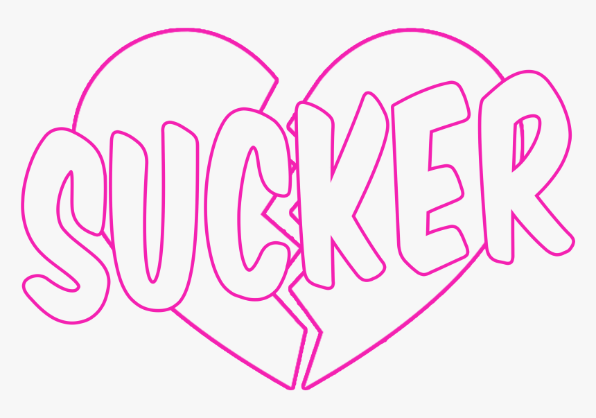 Lil Peep Png, Transparent Png , Transparent Png Image - PNGitem