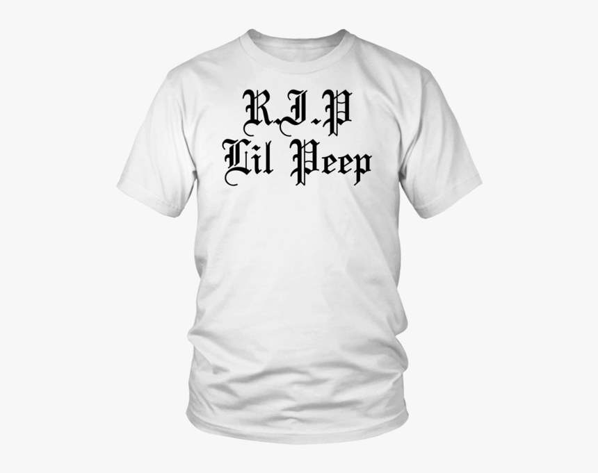 Active Shirt, HD Png Download