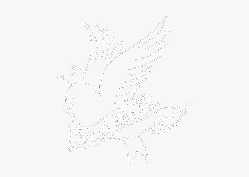 Sketch, HD Png Download