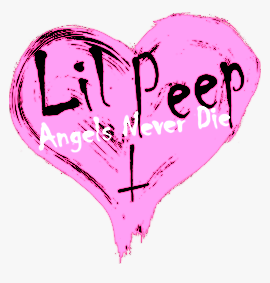 Love, HD Png Download