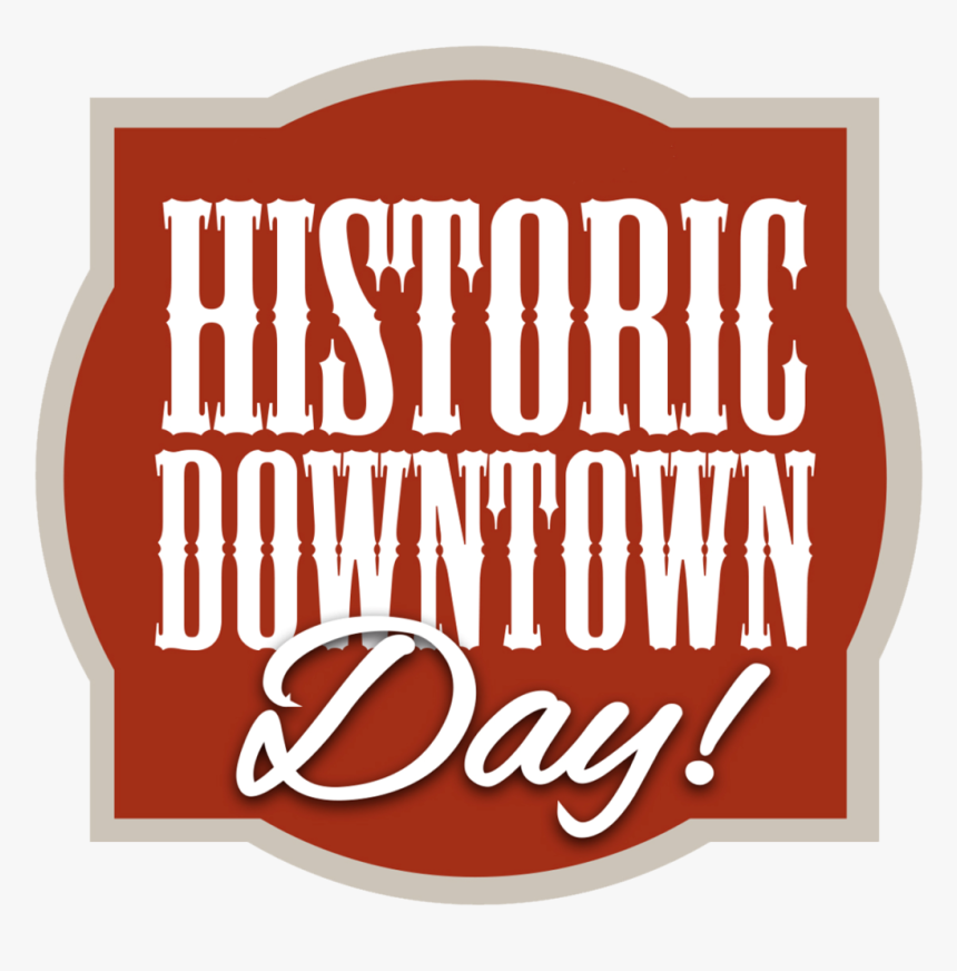 Best Of The West, HD Png Download