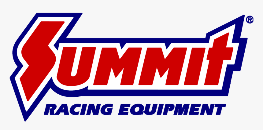 Summit Racing Equipment Logo Png, Transparent Png