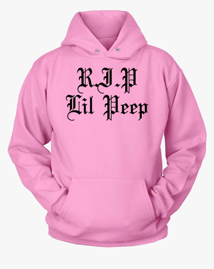 Easter Island Emoji Sweatshirts, HD Png Download