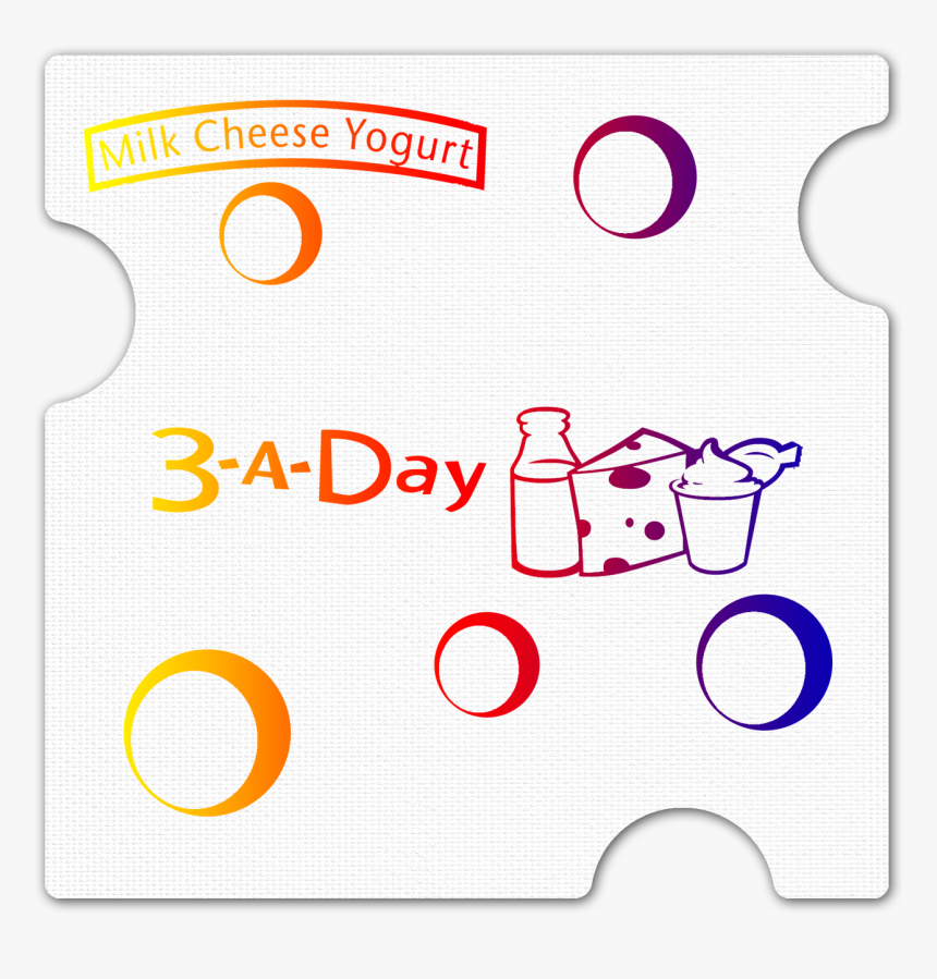 Graphic Design, HD Png Download