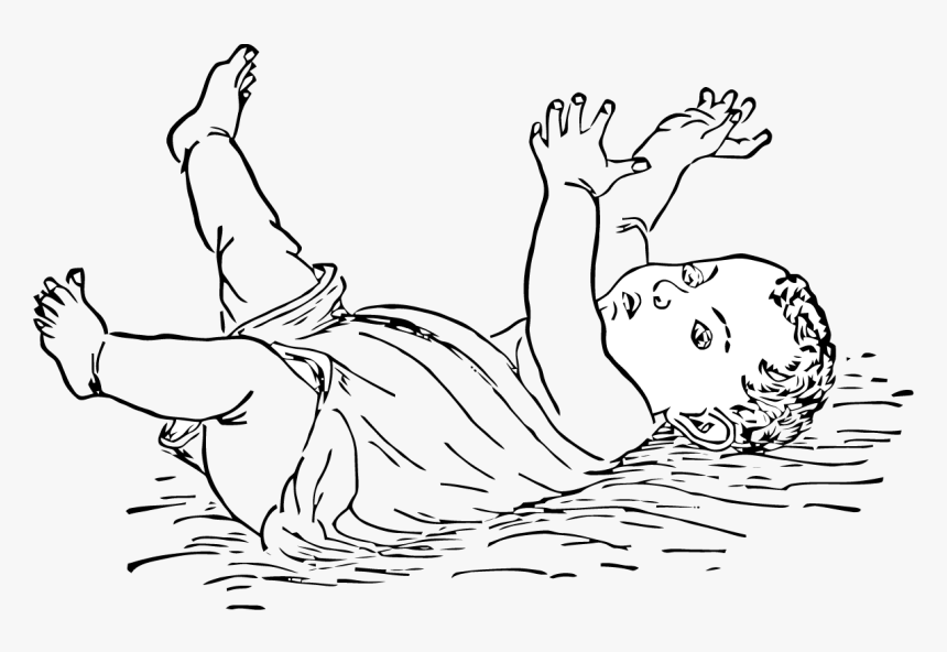 Line Art, HD Png Download