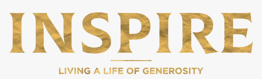 Banner, HD Png Download