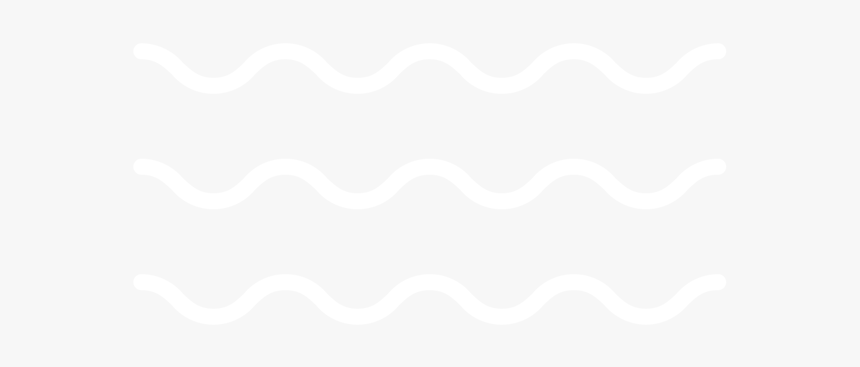 Water, HD Png Download
